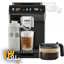تصویر از اسپرسو ساز دلونگی مدل ECAM 452.67
