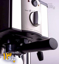 تصویر از اسپرسو ساز نوا مدل 139 ا NOVA 139 Espresso Maker