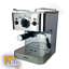تصویر از دستگاه اسپرسوساز نوا 149 اصلی