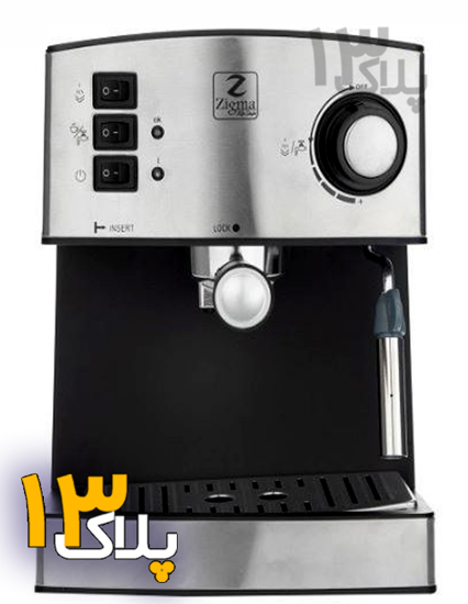 www.plak13.com