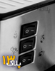 www.plak13.com